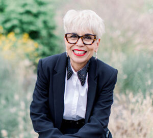 Meet our Team | Biltmore Psychology and Counseling