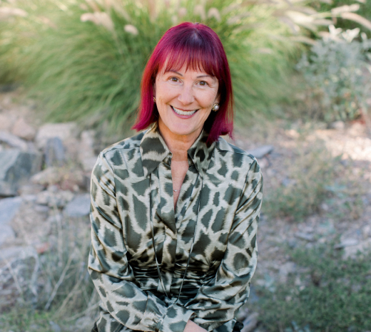 Dr. Linda DeBiase