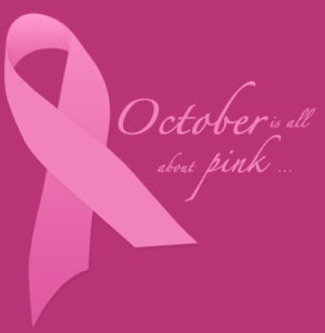 breast-cancer-awareness-diagnosis