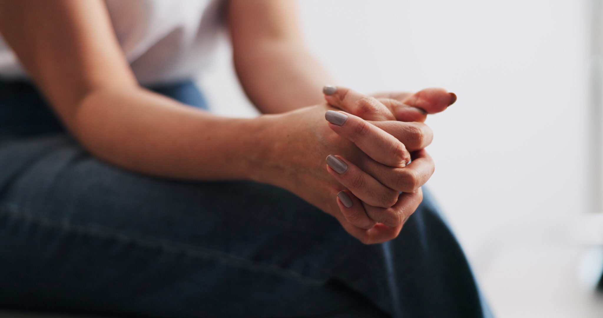 Comprehensive Resource Model Counseling | Biltmore Psychology and ...