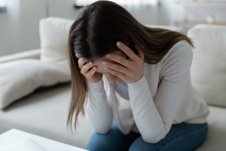 What Is Infertility Counseling