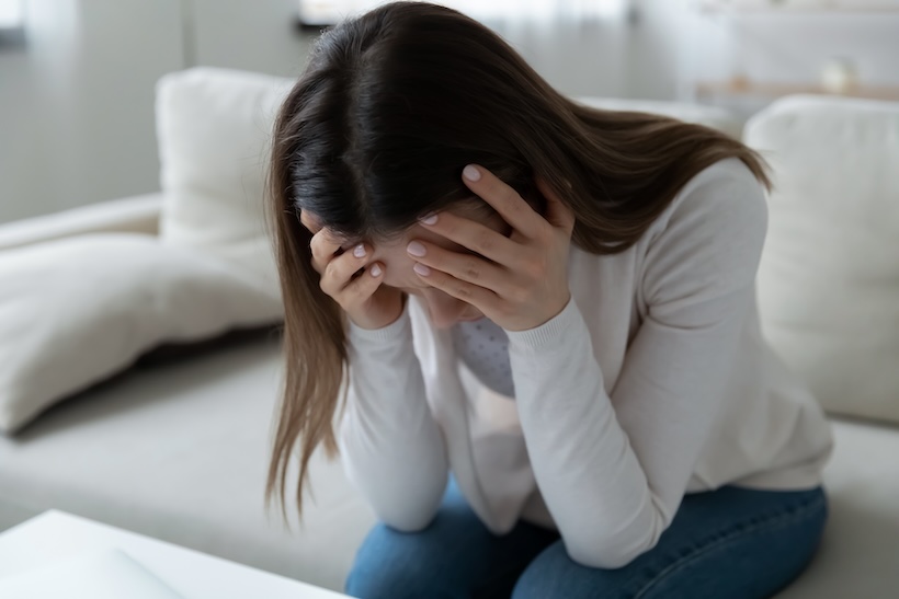 What Is Infertility Counseling