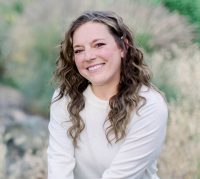 Heather Wheeler, LCSW