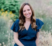 Dr. Melissa Estavillo, Psy.D.