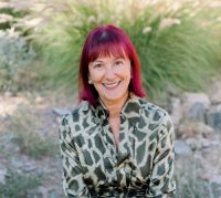 Dr. Linda DeBiase, Psy.D.