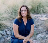 Dr. Cynthia Regardie Psy.D. team photo v2 400x358 1.